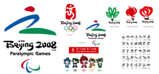 大小: 39.24 K尺寸: 320 x 150浏览: 7 次点击打开新窗口浏览全图