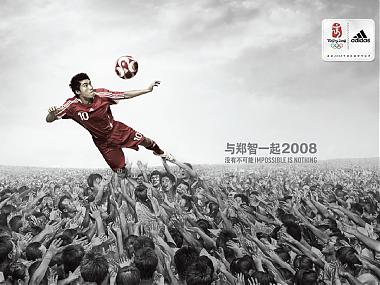 大小: 142.69 K尺寸: 380 x 285浏览: 5 次点击打开新窗口浏览全图