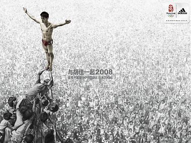 大小: 242.04 K尺寸: 380 x 285浏览: 4 次点击打开新窗口浏览全图