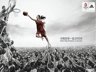 大小: 161.12 K尺寸: 380 x 285浏览: 4 次点击打开新窗口浏览全图