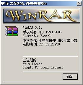 a.jpg