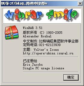 c.jpg