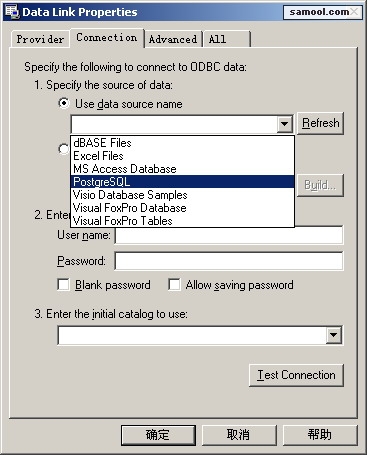 odbc2.jpg