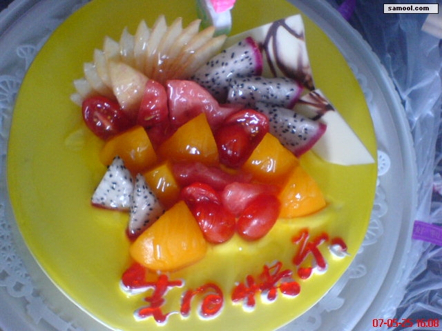 dsc02082.jpg