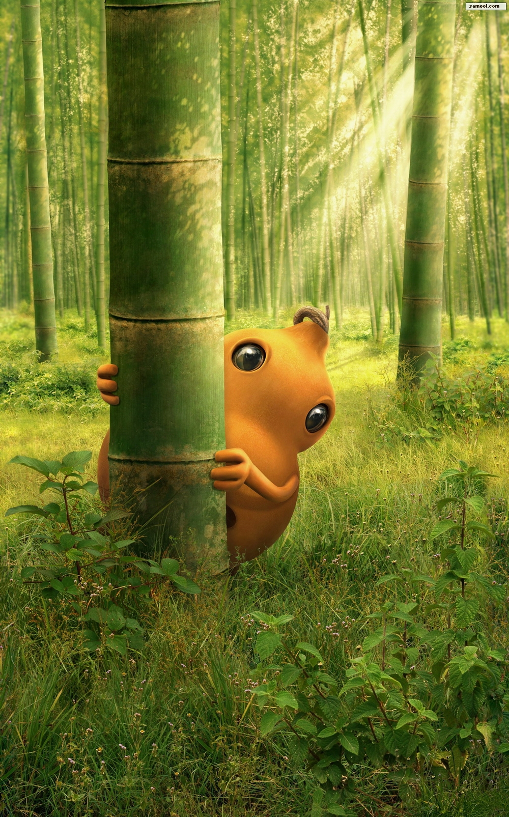 bamboo40x60 poster_a.jpg