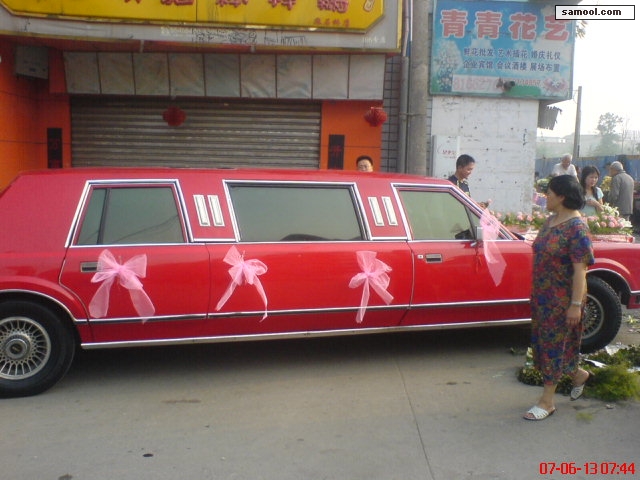 dsc02132.jpg