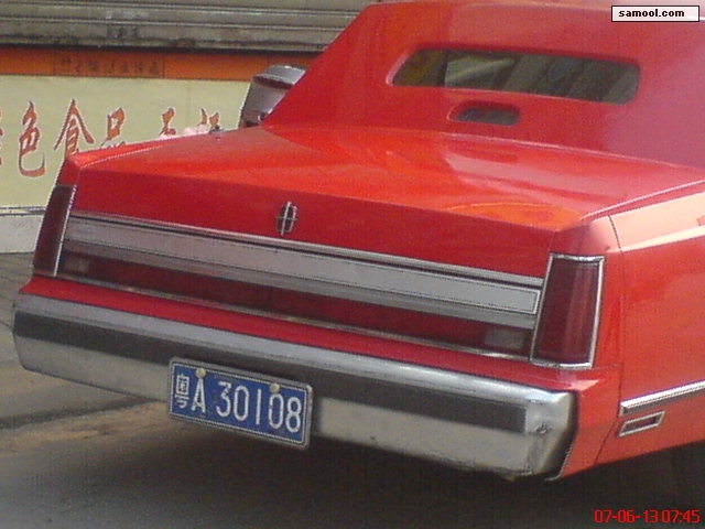 dsc02135.jpg