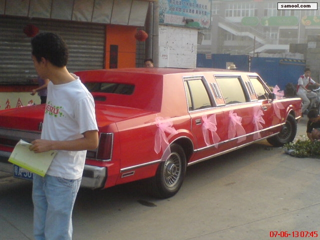 dsc02134.jpg