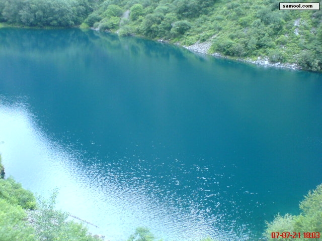 dsc02406.jpg