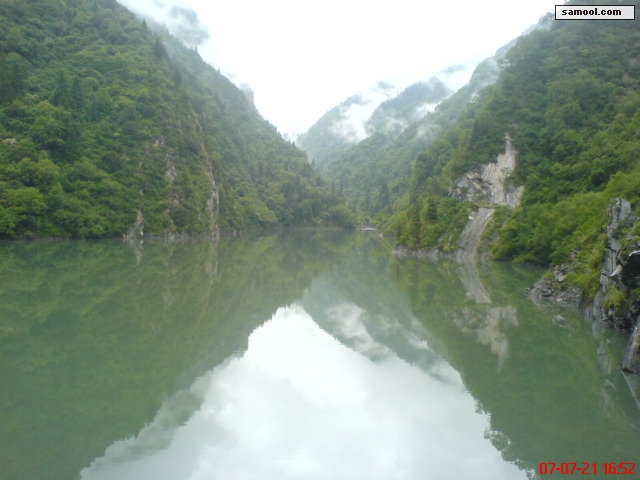 dsc02373.jpg