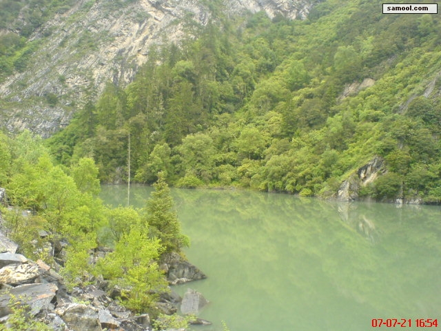 dsc02380.jpg