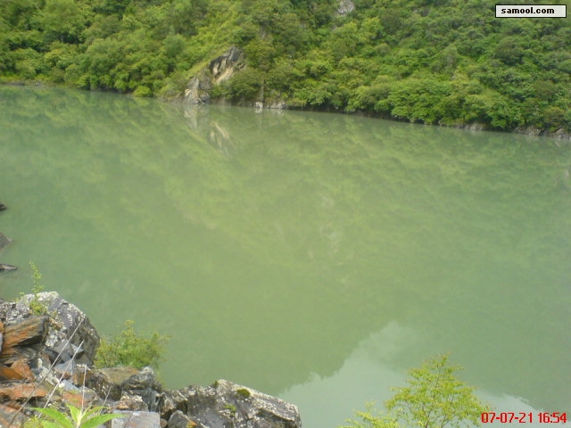 dsc02381.jpg