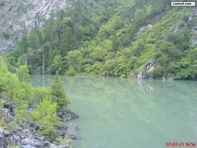dsc02383.jpg