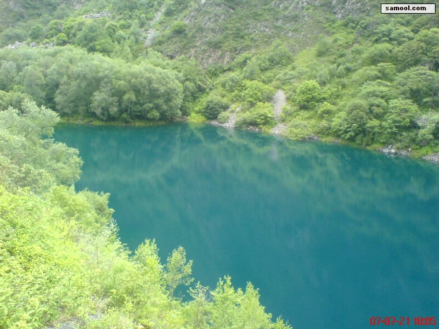 dsc02423.jpg