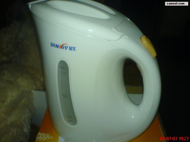 dsc02170.jpg