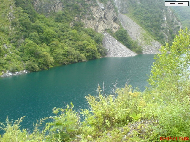 dsc02358.jpg