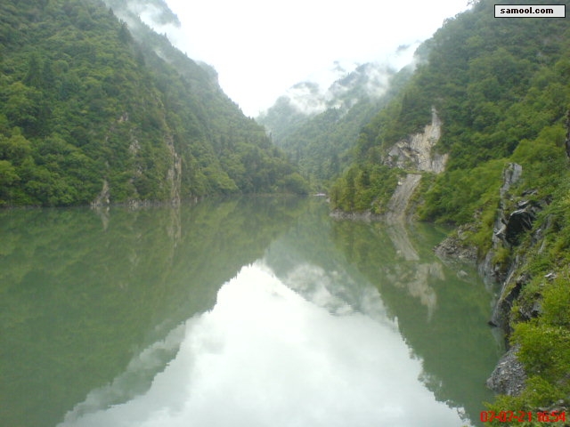 dsc02382.jpg