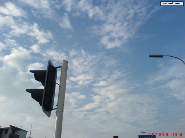 dsc05087.jpg