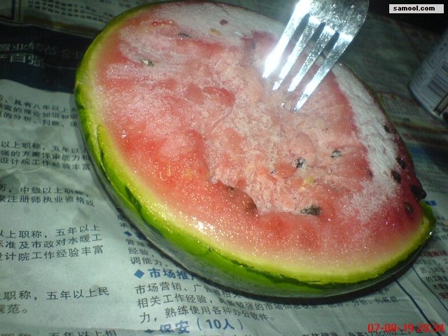 dsc05185.jpg