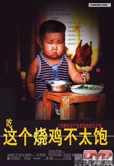 这个杀手不太冷.jpg
