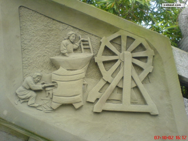 dsc05430.jpg