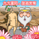 chongyagn1_004.gif