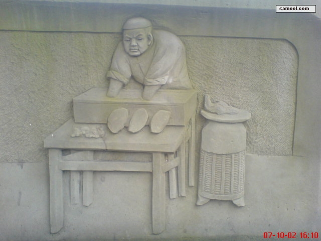 dsc05424.jpg