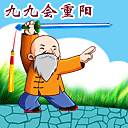 chongyagn1_001.gif