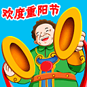 chongyagn1_003.gif