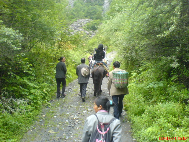 dsc02344.jpg