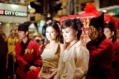 200809171005180a71e.jpg