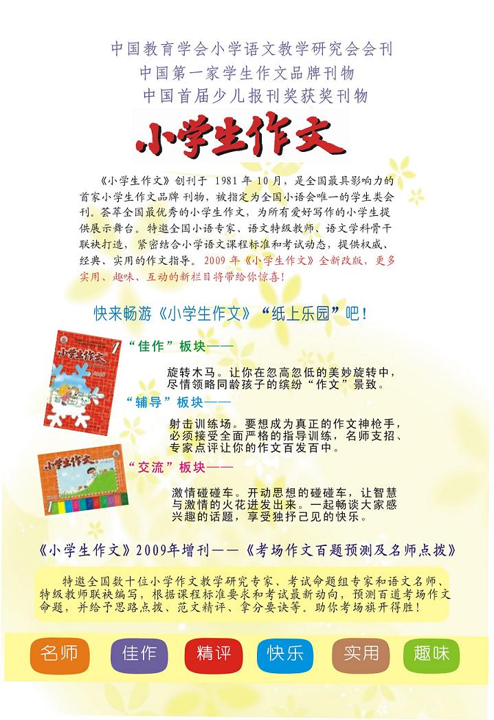 2009宣传单2.jpg