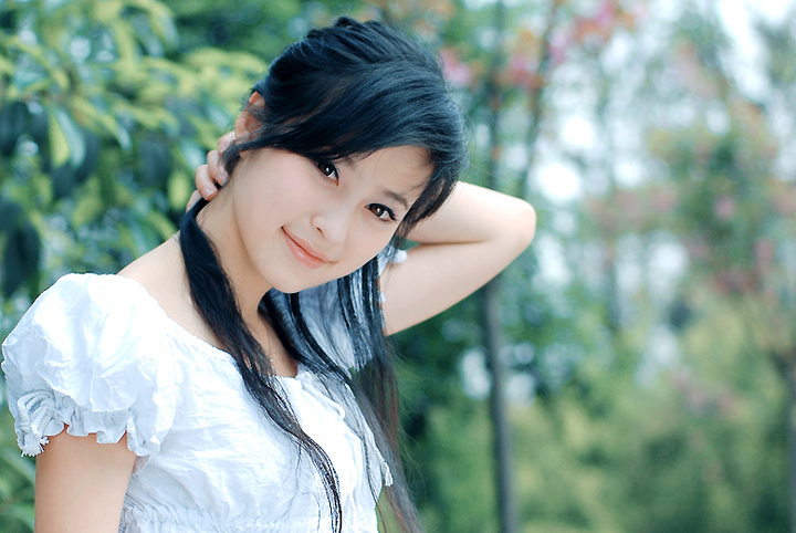 5ad8fd61b06de84276c861979c427cb7.jpg