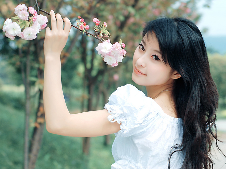 db8f805534dc5346d42a2f8bd287aff1.jpg