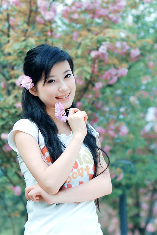 a9d8520ffd3d514aa994aaf936300afa.jpg