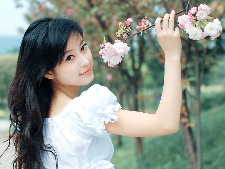 c5dc6b33010dee757f56c4f8a5d6059c.jpg