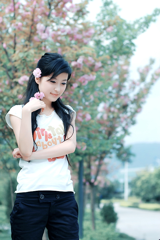 a378a9503e63dbc05cda879992b5573d.jpg